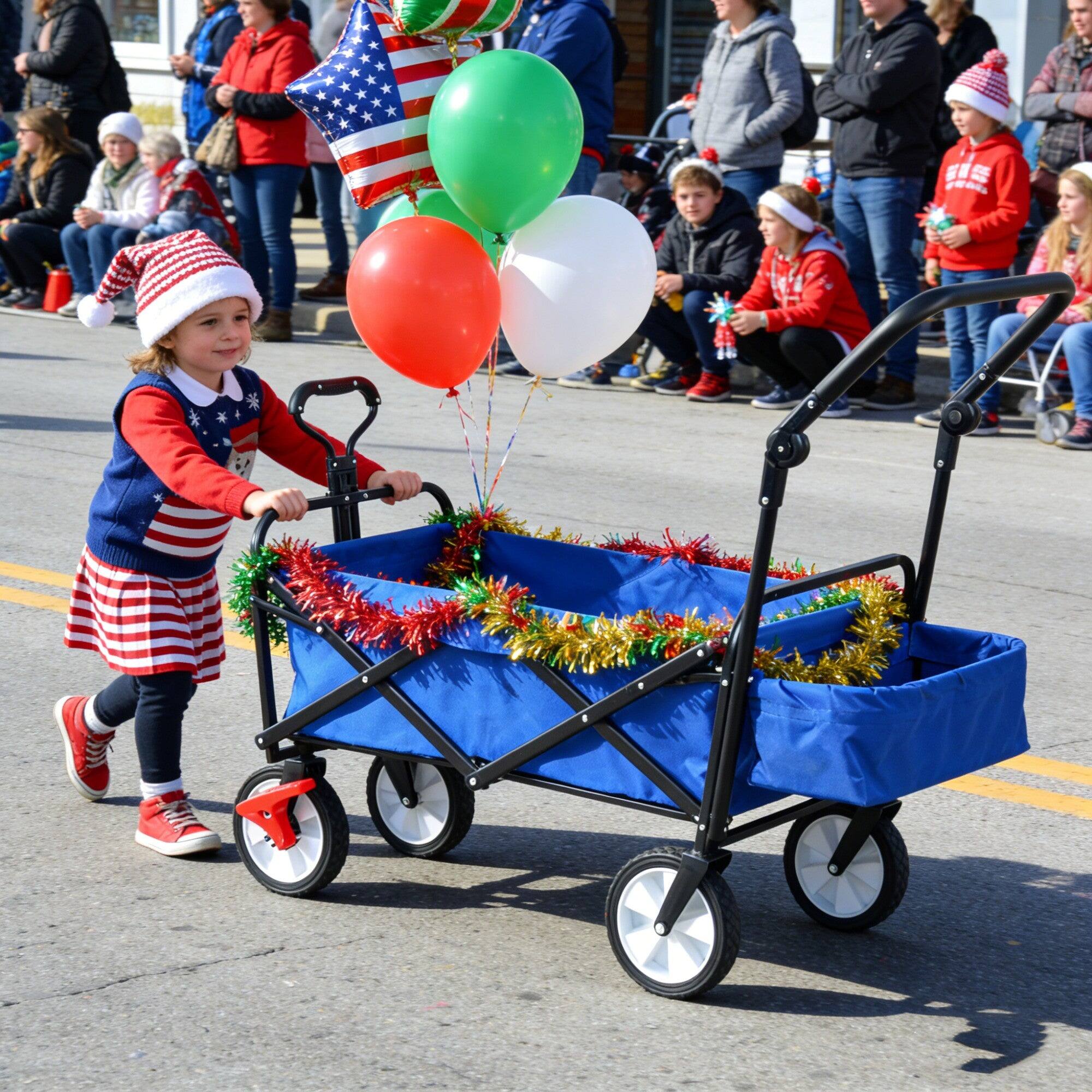 Alt View 5. Boyel Living - 48x24 Inch Metal Pegboard Tool Storage Kit Black Pegboard Red Peg Accessories - Blue.