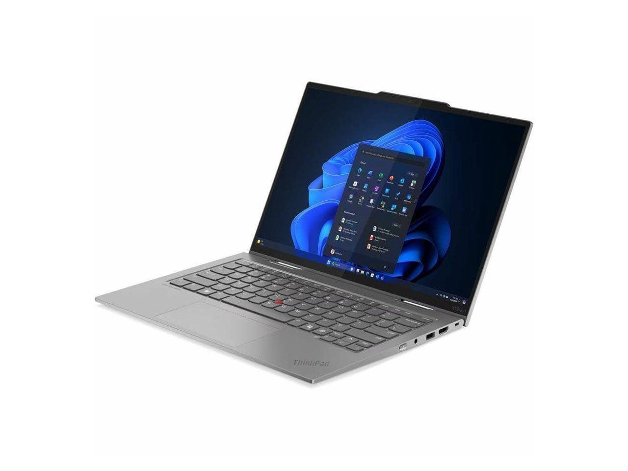 product-image-1