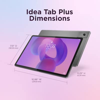 Lenovo Idea Tab Plus 12.1 Lenovo Idea Tab Plus 12.1
