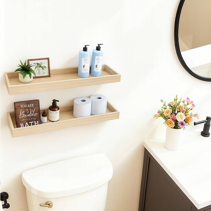 You are to bubble bath.