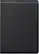 Alt View 12. Samsung - SAMSUNG Music Studio 7 Smart Speaker 3.1.1 ch, Wireless Dolby Atmos, Q-Symphony, WiFi and Bluetooth (2026) - Black.
