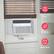 Supplemental Heat
Eco Mode
So quiet! 54 dBA
Sleep Mode