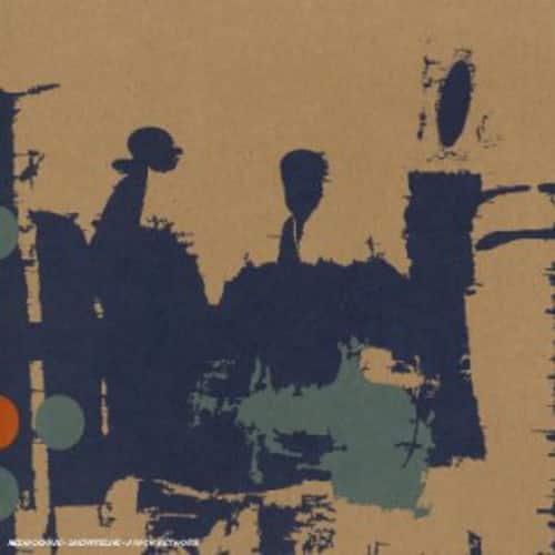 Samsa'ra - Samsa'ra   - COMPACT DISCS [CD] price history on PriceWatchPro