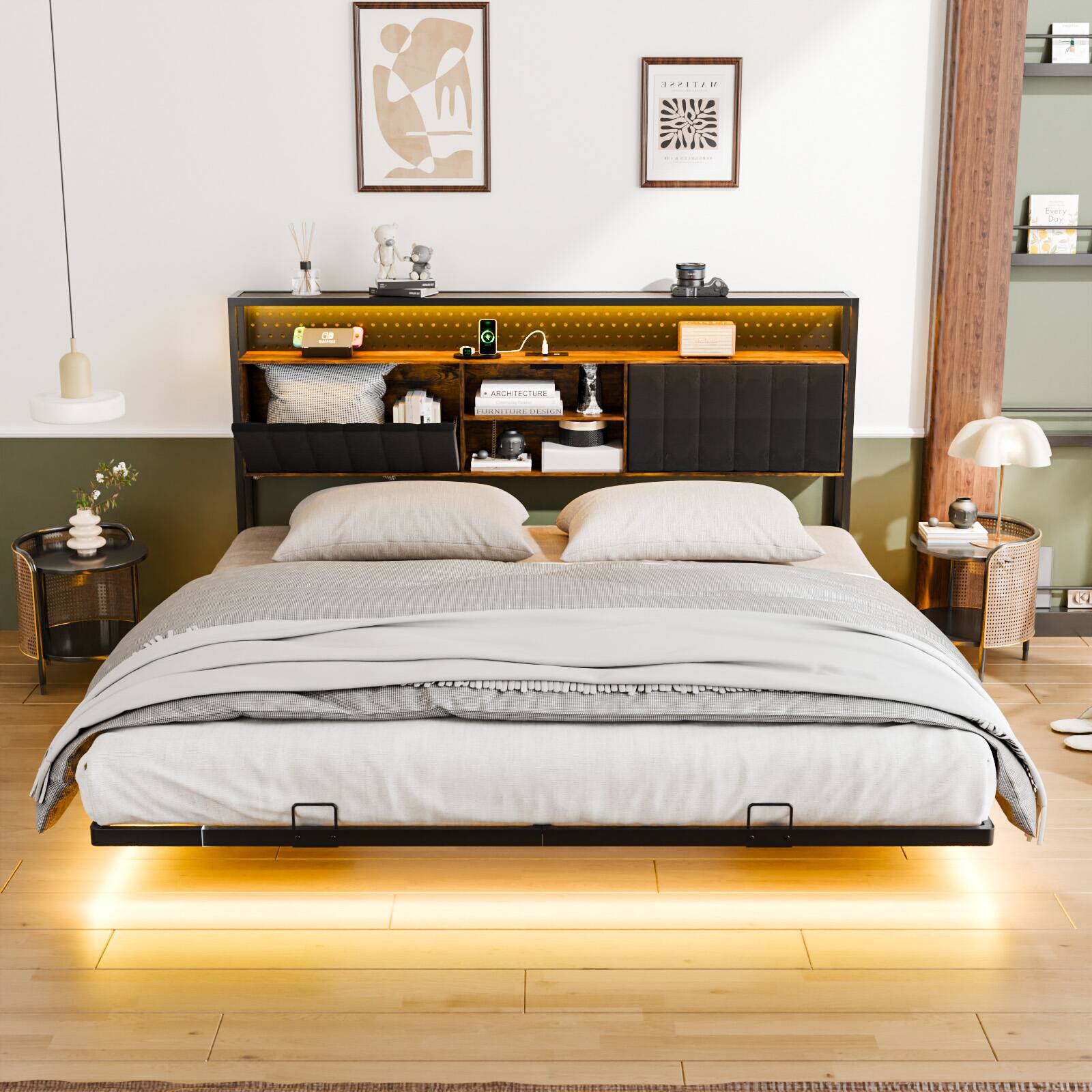 MSTESSE | SerE - : . AncaTECi i SI T C
