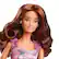 Alt View Zoom 12. Barbie - Birthday Wishes 13" Collector Doll.