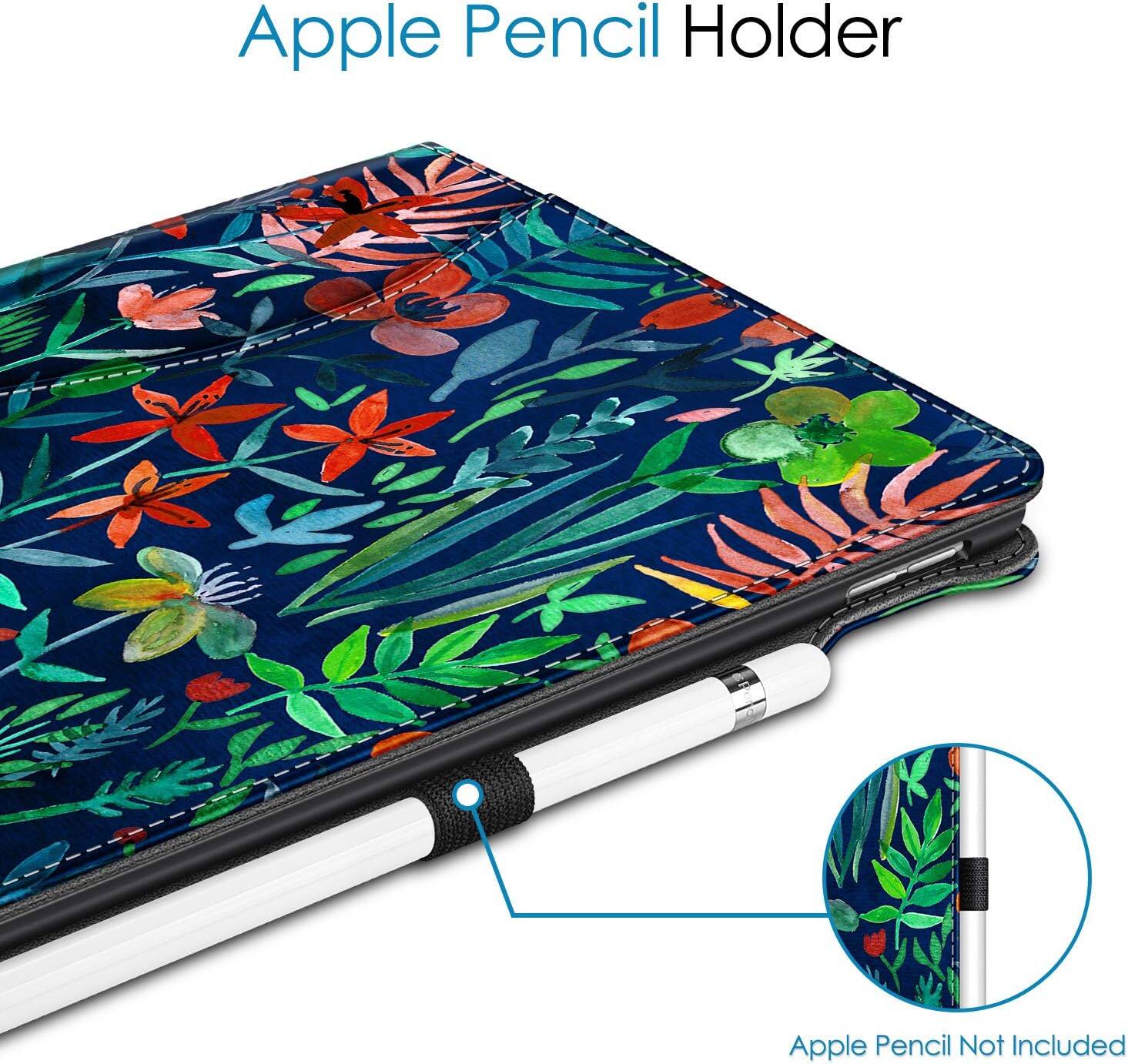 Apple Pencil Holder  
Apple Pencil Not Included