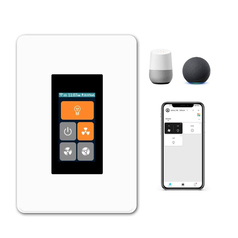 05 11:07AM 420.97kWh VY 3% D
ahana_tottatoom
SeIn Tevar