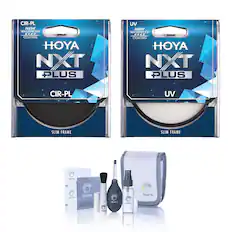 CIR-PL NEW WATERPROOF dodd COATING HOYA NXT PLUS UV NEW WATERPROOF 00. COATING HOYA NXT PLUS CIR-PL UV SLIM FRAME SLIM FRAME ves -TE PREDFIC - PRO OPTIC PRO OPTIC P OPI TO0 PROSPTC E t 8 36