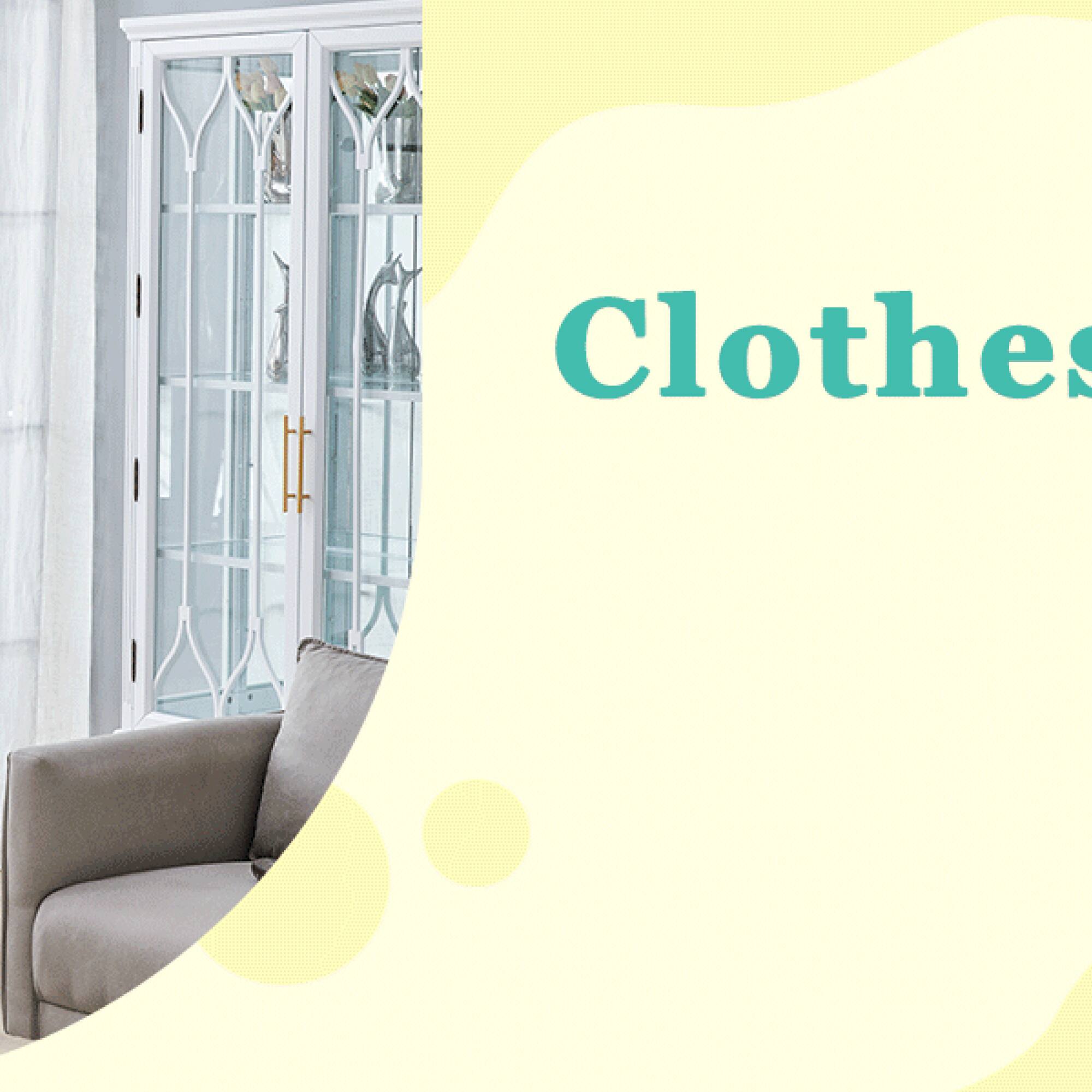 Angle. GOODSILO - 70-Inch Tall Double Layer Industrial Coat Rack with Solid Wood and Metal Frame for Entryway Storage - Wood.