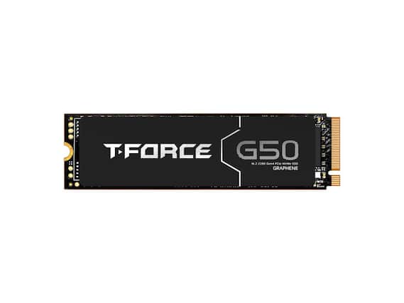 SSD 512GB NVMe M.2 2280 AZW P110NF512G M 2 NVMe 512GB SSD MAXIO SSD 512GB NVMe M.2 2280 AZW P110NF512G M 2 NVMe 512GB SSD MAXIO
