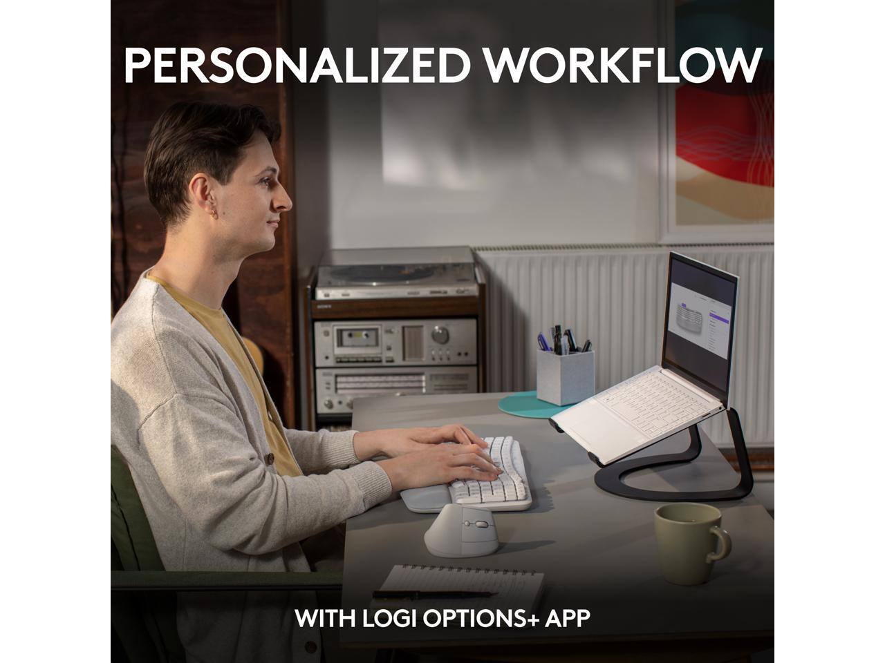 media item thumbnail