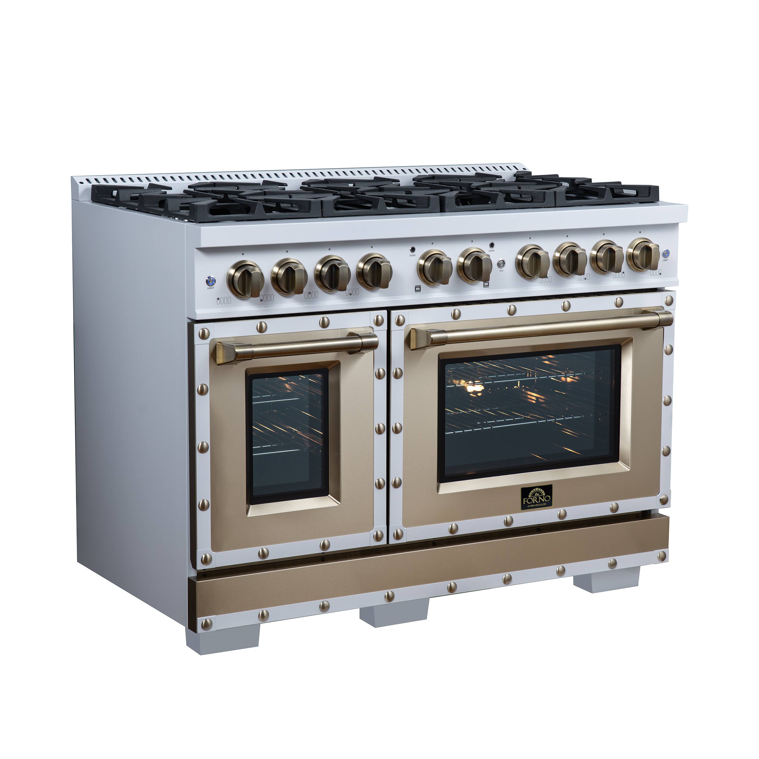 *000 1 20 2 C dds .. FORNO
