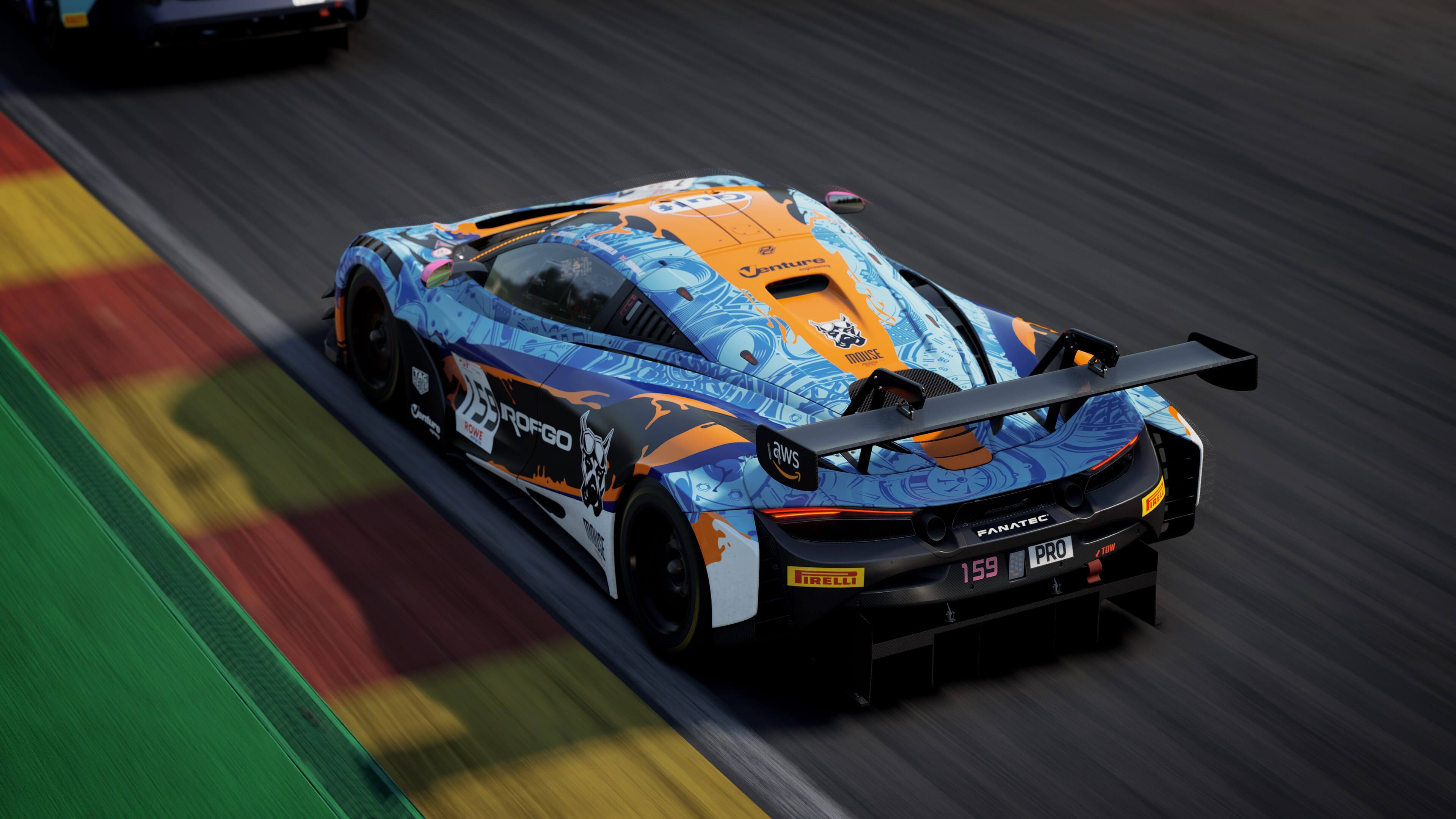 Cuis Centure TA Ctas 55 ROWE ROFGO A IOUSE - I aws RELLI FANATEC PRO 159 1E Fa

Corrected text:
Cuis Centure TA Ctas 55 ROWE ROFGO A IOUSE - I aws RELLI FANATEC PRO 159 1E Fa