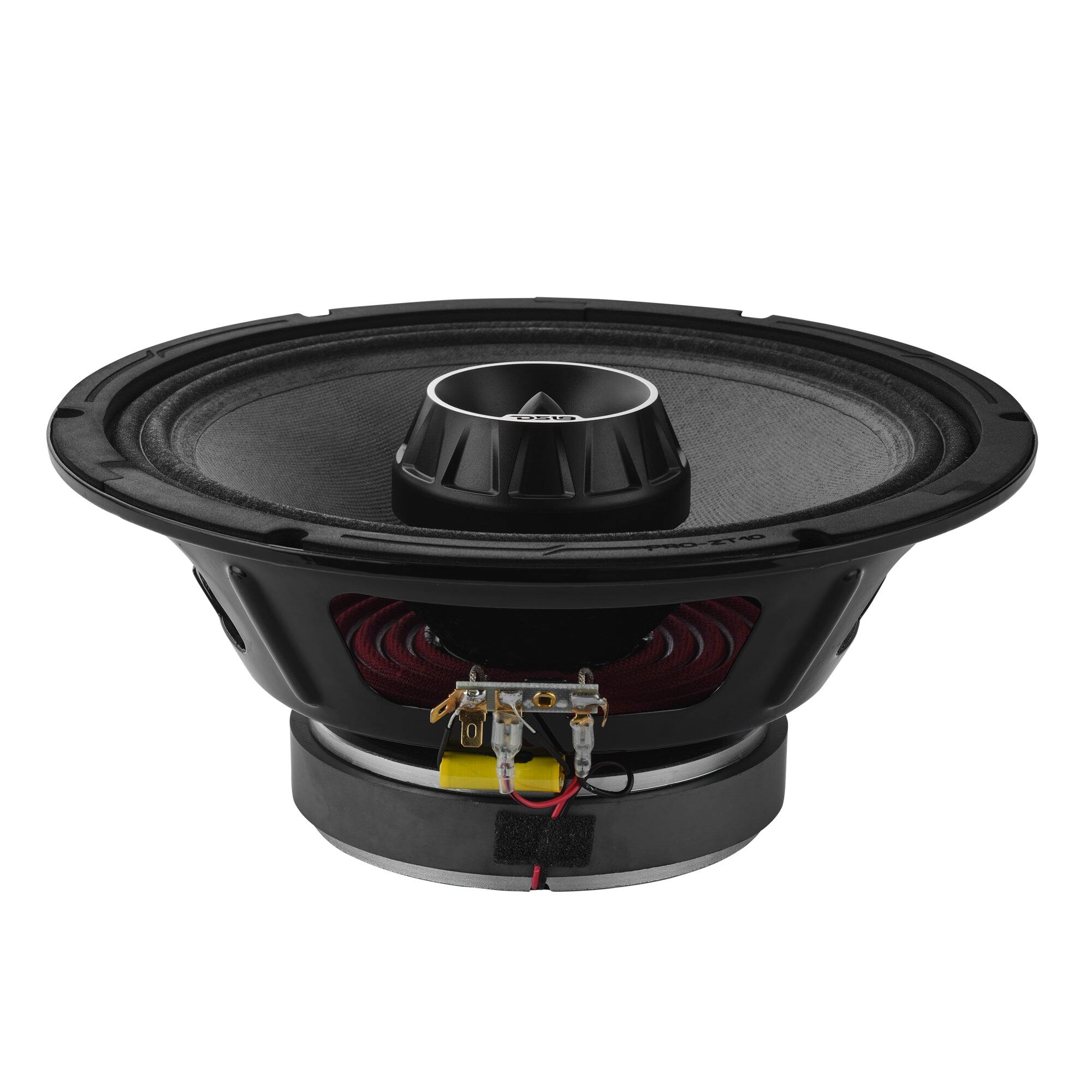 DSIG  
PRO-ZT10