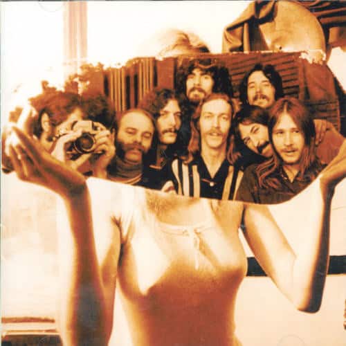 The Holy Modal Rounders - Bird Song: Live 1971   - COMPACT DISCS [CD] price history on PriceWatchPro