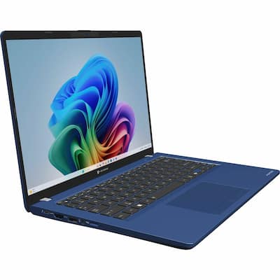 Toshiba Dynabook Portege Z40L Z40L N 14 Toshiba Dynabook Portege Z40L Z40L N 14