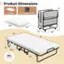 Product Dimensions: 41" x 1 X Pillow 1 X Dustproof Cover 25.5 x 19.5" x 39" x 20" x 38" x 75" x 8" x 14.5" x 10.5" x 480 lbs.