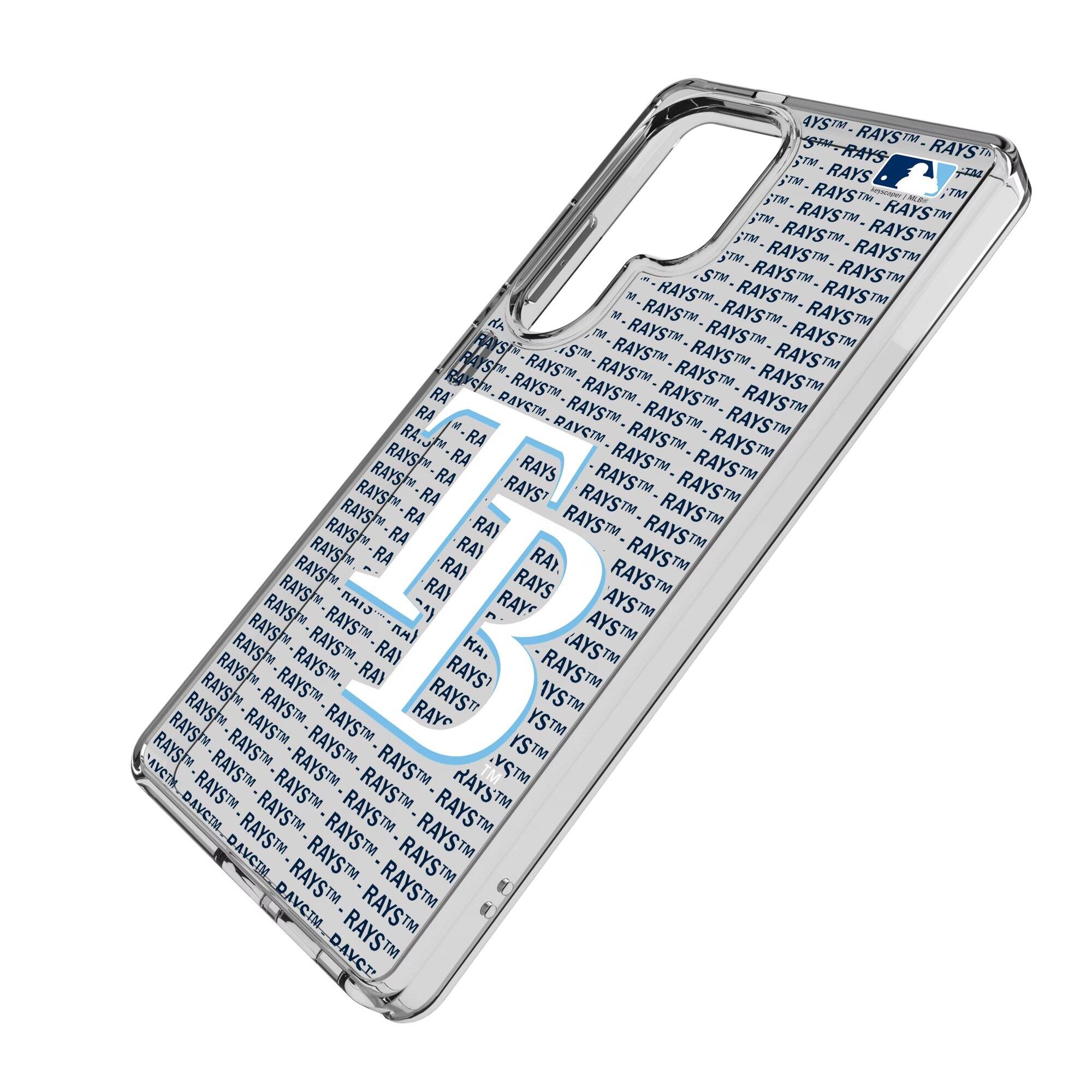 RAYS™  
RAYS™  
RAYS™  
RAYS™  
RAYS™  
RAYS™  
RAYS™  
RAYS™  
RAYS™  
RAYS™  
RAYS™  
RAYS™  
RAYS™  
RAYS™  
RAYS™  
RAYS™  
RAYS™  
RAYS™  
RAYS™  
RAYS™  
RAYS™  
RAYS™  
RAYS™  
RAYS™  
RAYS™  
RAYS™  
RAYS™  
RAYS™  
RAYS™  
RAYS™  
RAYS™  
RAYS™  
RAYS™  
RAYS™  
RAYS™  
RAYS™  
RAYS™  
RAYS™  
RAYS™  
RAYS™  
RAYS™  
RAYS™  
RAYS™  
RAYS™  
RAYS™  
RAYS™  
RAYS™  
RAYS™  
RAYS™  
RAYS™  
RAYS™  
RAYS™  
RAYS™  
RAYS™  
RAYS™  
RAYS™  
RAYS™  
RAYS™  
RAYS™  
RAYS™  
RAYS™  
RAYS™  
RAYS™  
RAYS™  
