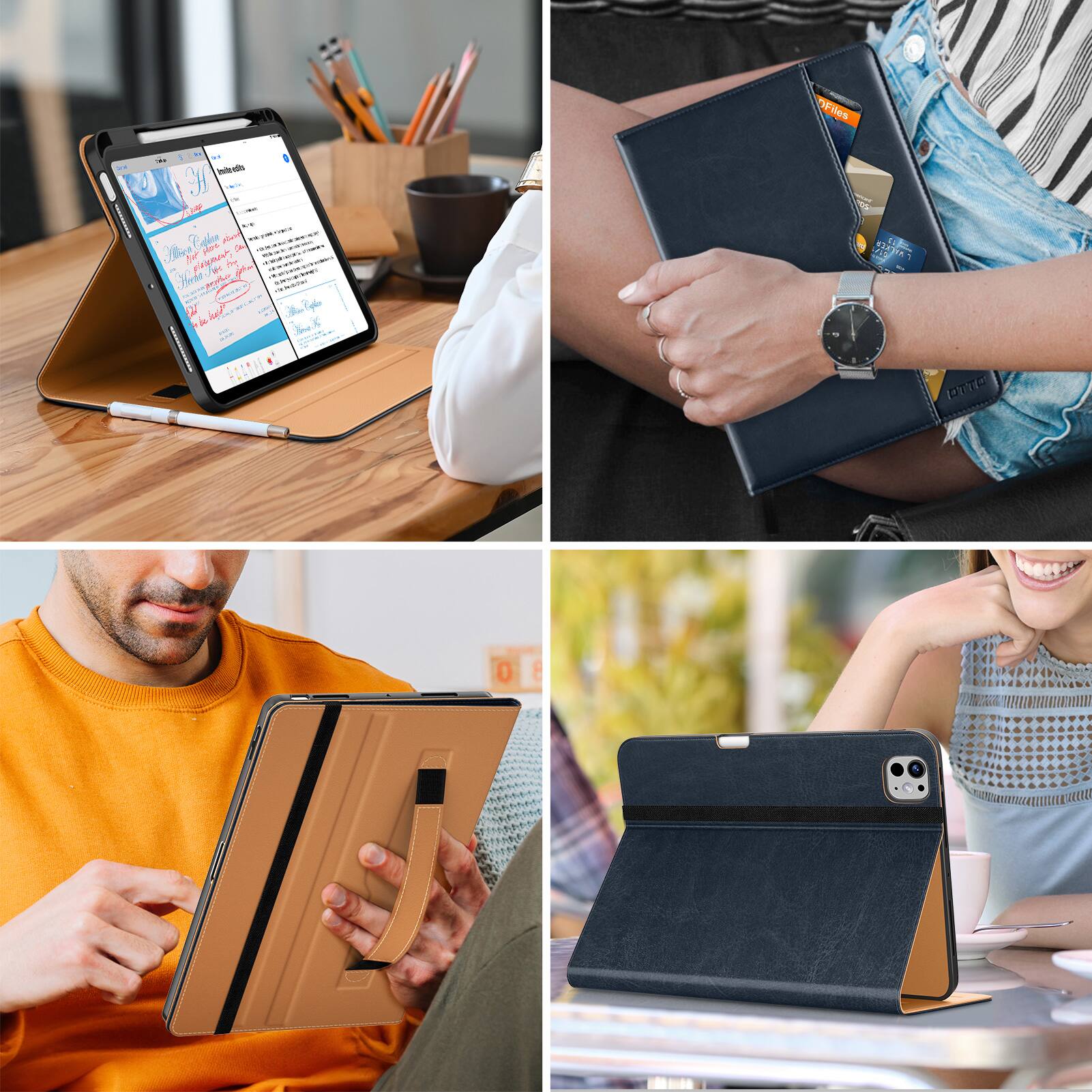 Sure, here is the corrected and grouped text:

**Top Left:**
- OFiles
- Iitato 3
- TOM 0
- H A A Ner ramast te F 7 D HL te R
- half ' i
- 1 F15 CAICAD PRia 0 8

**Top Right:**
- No text visible

**Bottom Left:**
- No text visible

**Bottom Right:**
- No text visible