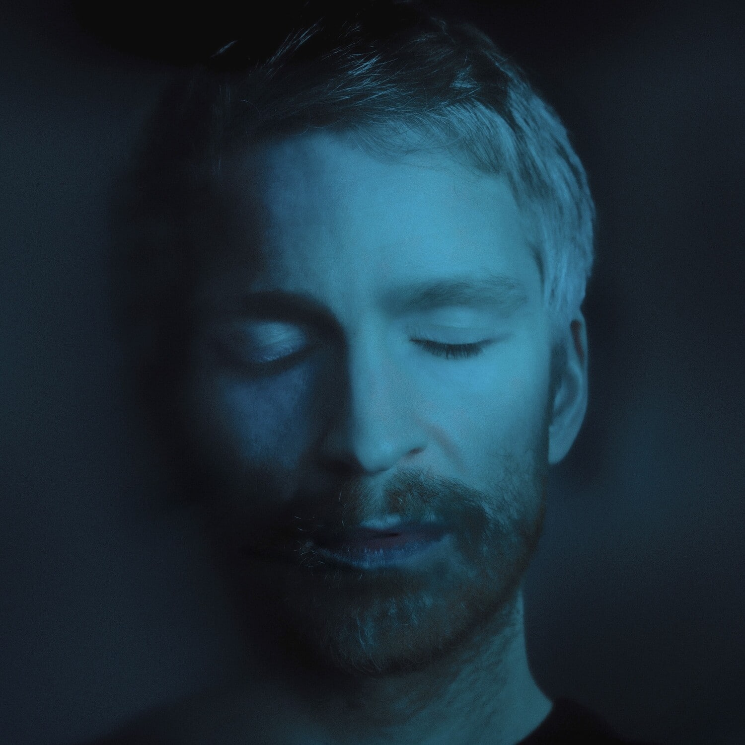 Olafur Arnalds - Some Kind Of Peace  - COMPACT DISCS