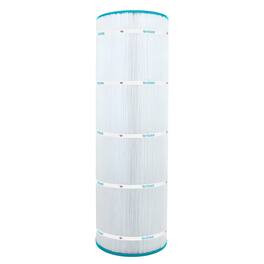 Hurricane - Filters HF9442-01 Advanced Pool and Spa Cartridge Filter Replacement
