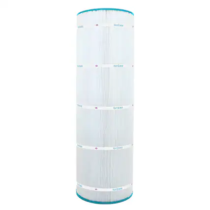 Hurricane
Hurricane
Hurricane
Hurricane
Hurricane
Hurricane