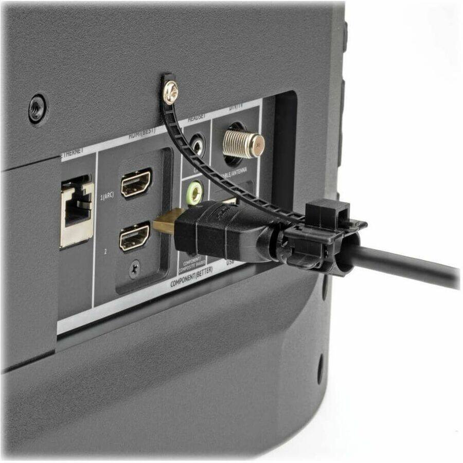 Sure, here is the corrected and grouped text from the image:

- THERRET AUFIDEST (ARC)
- VILI HO409E
- RLEANTEMAA 1
- COFOREN
- BETTER) COMPONENT

- ANTENNA
- REUSEI
- HDMI/VIDEO
- 1 (ARC)
- COMPONENT (BETTER)
- USB