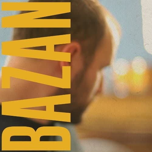 David Bazan - Curse Your Branches   - VINYL LP price history on PriceWatchPro