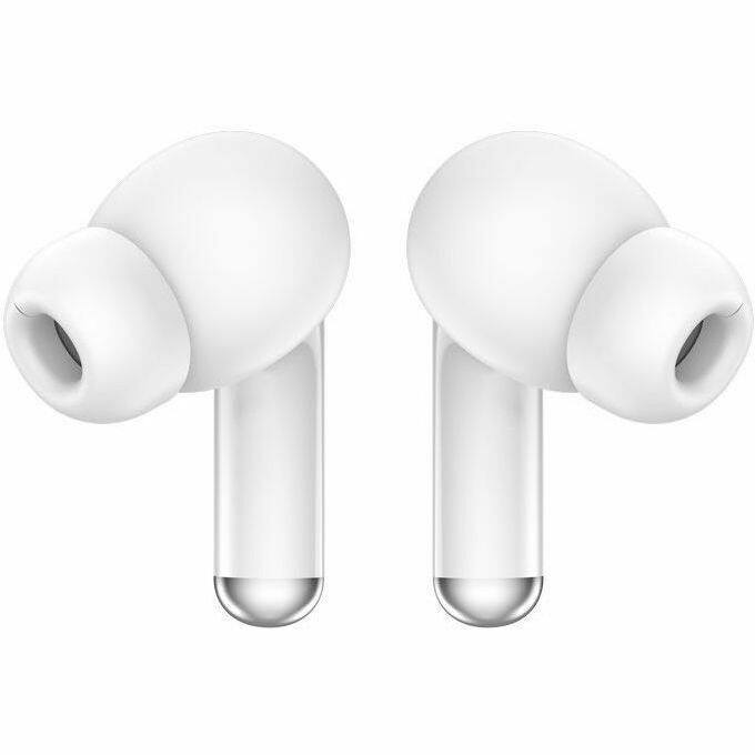 Alt View 7. Adesso - Adesso XTREAM T3 True Wireless Stereo Earbuds With Touch Controlled Charging Case - Stereo - True Wireless - Bluetooth - Unknown.