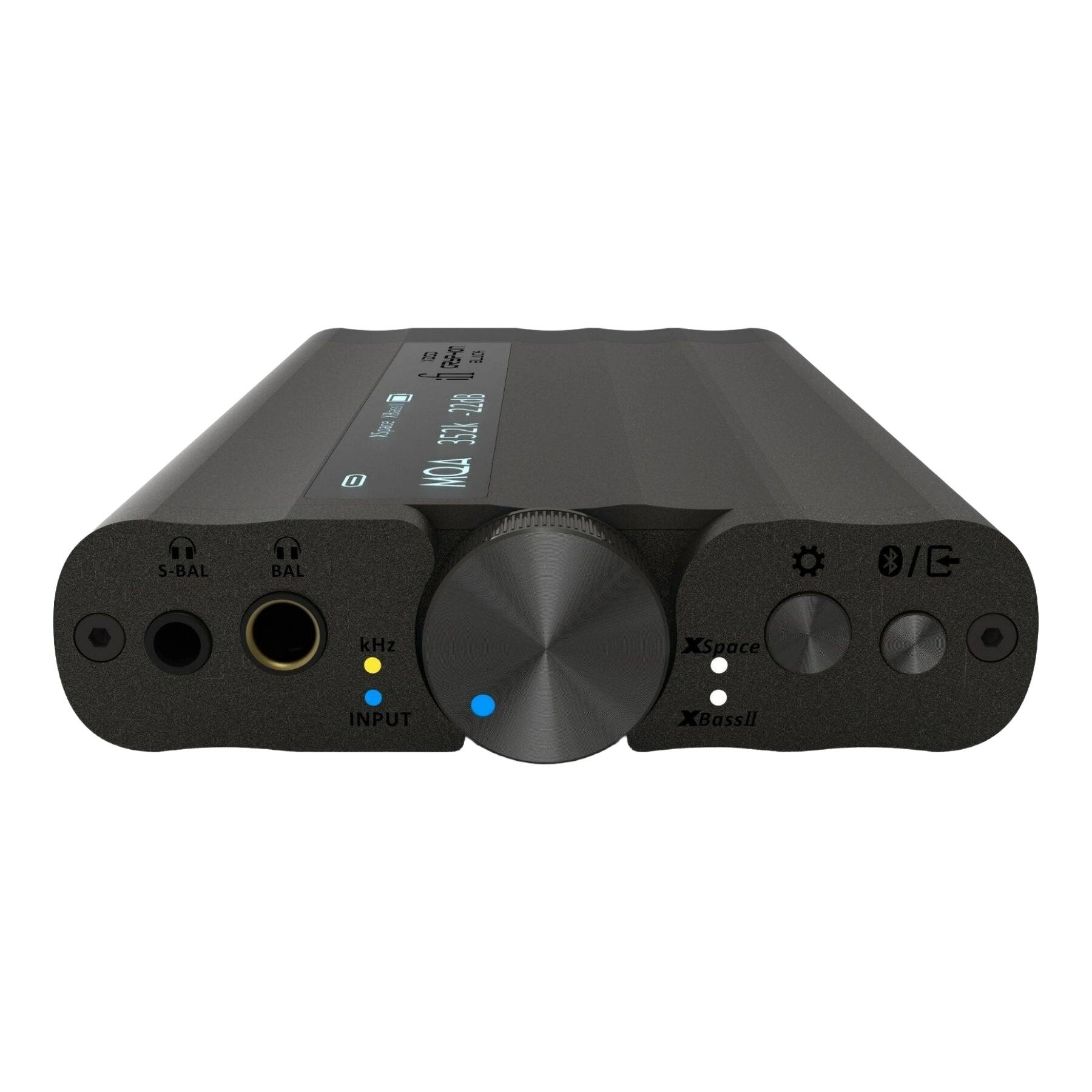 【発送も対応】【美品】iFi audio - xDSD Gryphon おまけ付き 在庫限り】iFi audio xDSD Gryphon – エミライダイレクトストア