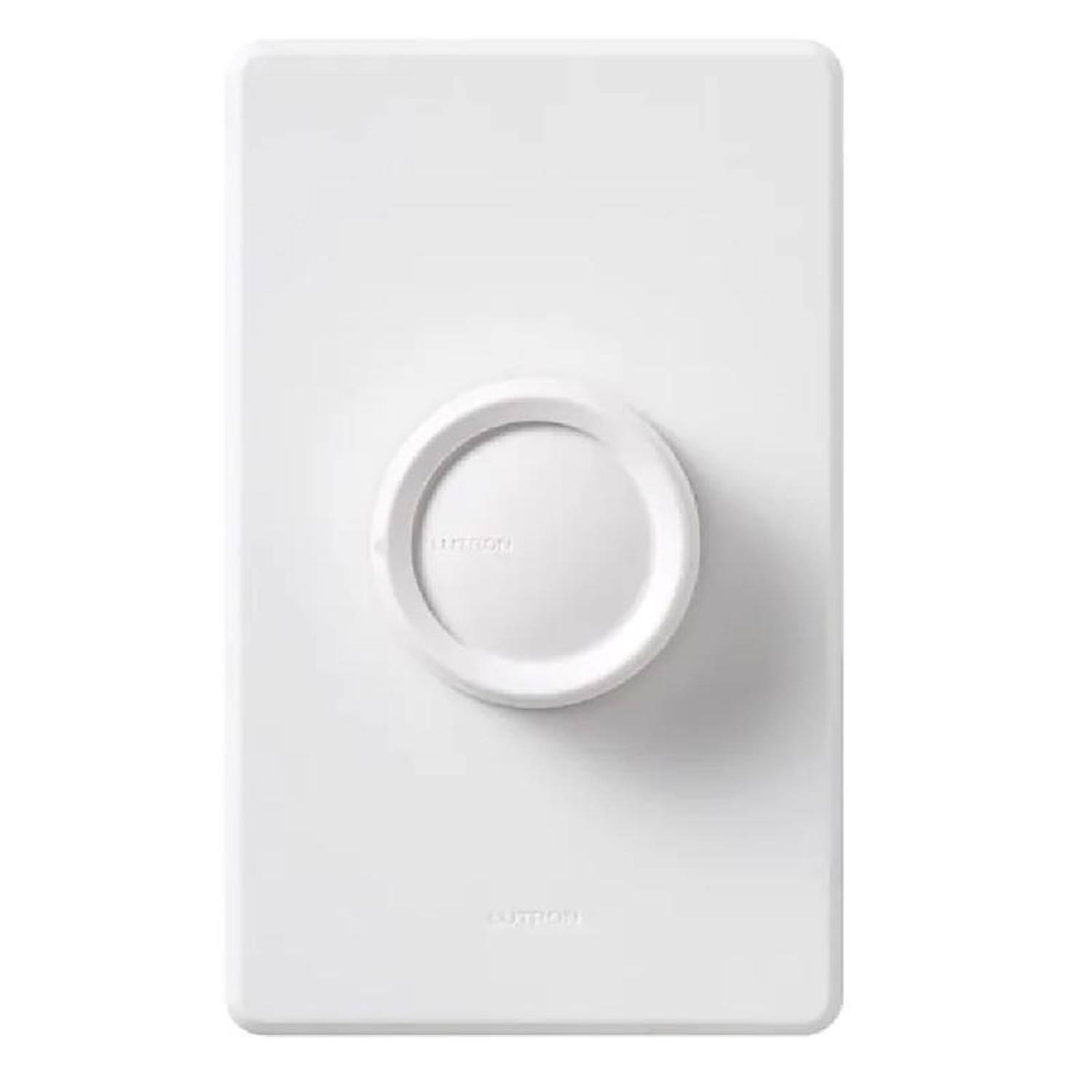 LUTRON BUTTERFLY