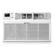 - 79°C
- TCL
- MODE
- POWER
- FILTER
- SLEEP
- TIMER
- COOL
- DRY
- FAN
- AUTO
- ECO
- SWING
- SLEEP TIMES