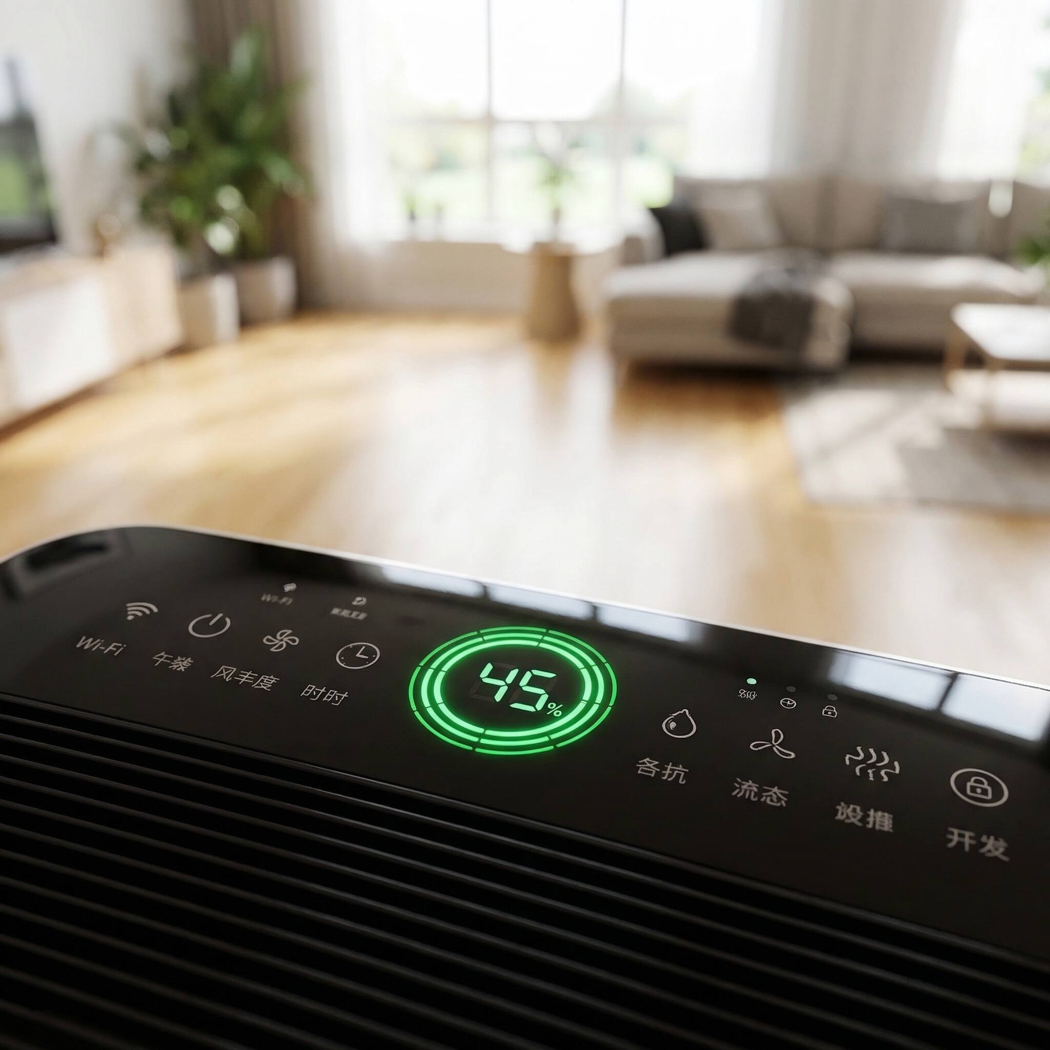 media item thumbnail