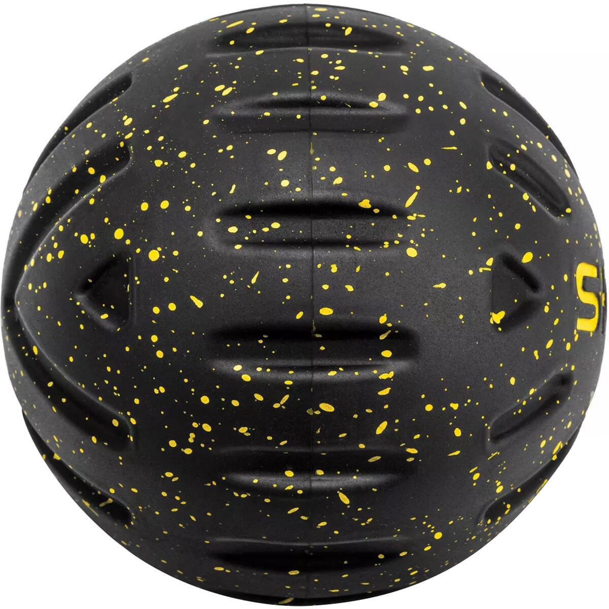 Alt View 1. SKLZ - SKLZ Targeted Massage Ball.