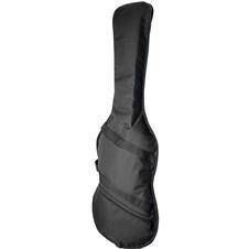 Back. On Stage Stands - On Stage 4550 Series Acoustic Guitar Bag.