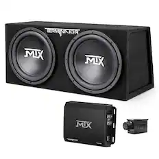 TERMINATOR MX MX MX MY R THEE!