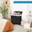 Add a touch of elegance to your home.