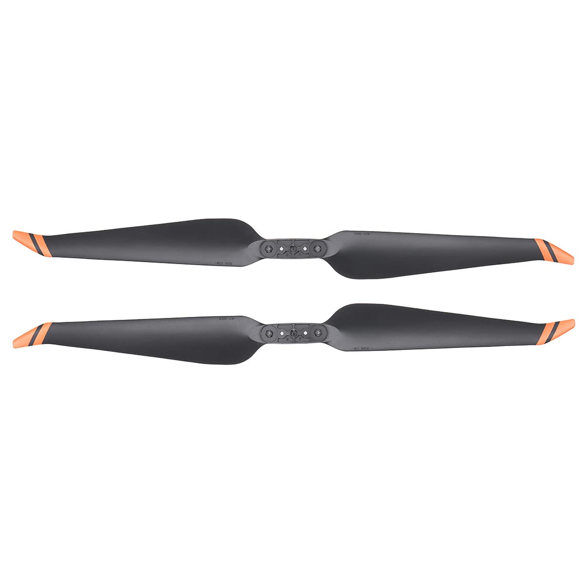 Bundle - DJI - 2110s Propellers for Matrice 350 RTK Drone, Pair
