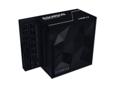 EG085OG
LIAN LI
CPU & PCIe
12V/24
