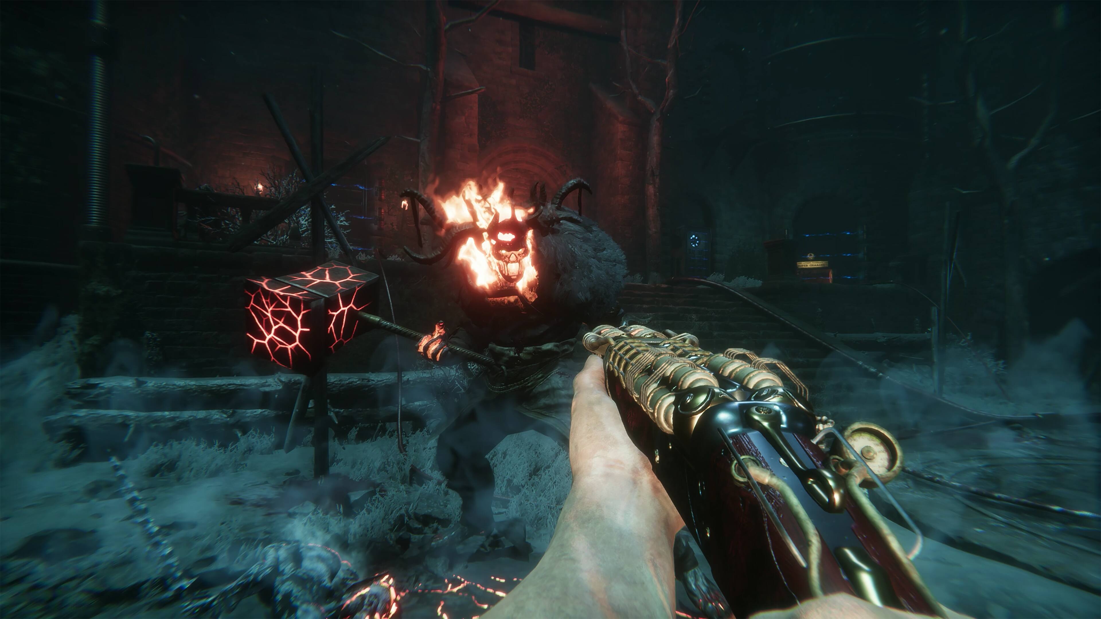 Alt View 3. Skybound - Sker Ritual.