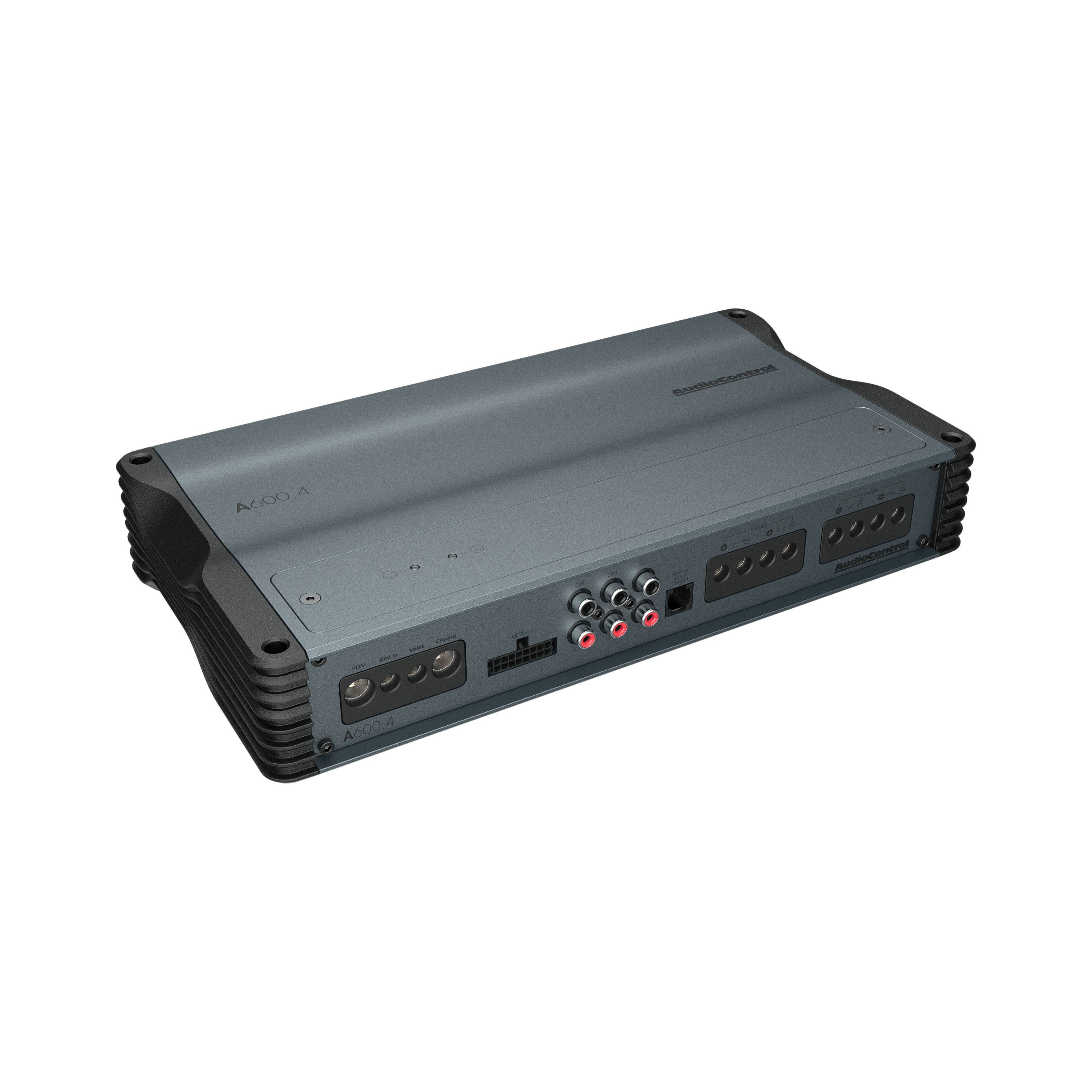 The text on the image reads "Agoo .no a . Busmeseso . . . Agoo04."