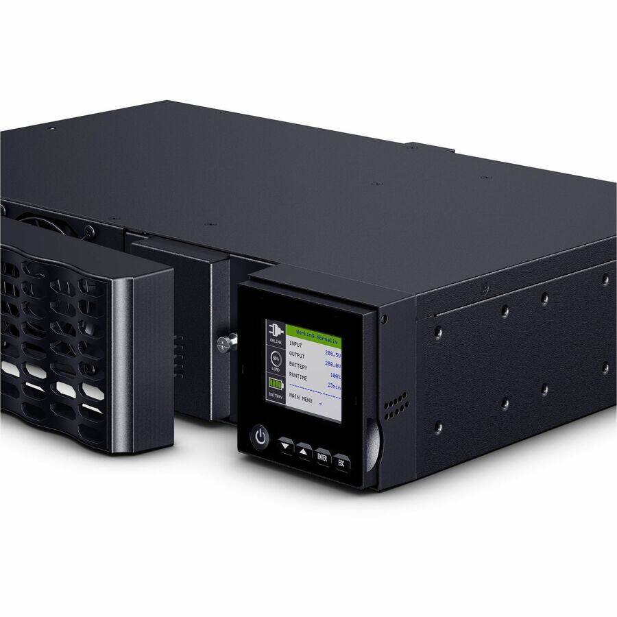 :0 201900 OLDE INPUT vilemon OUTPUT 208.50 LORD BATTERY 288.80 RUNTIME 100% 23ml MENU