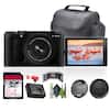 X-MS ASPHERICAL FUJINON LENS 052 SUPER PZ OIS EBC XC 1:3.5-5.6 15-45mm
Sp XC 64 GB
5mm n 1:3.5-5
ULTIMA Anie EUIM A
1T5E Au
ddma
CE
Dogeiends
PLEANE
MJFBLU
KOPEN FUJIFILM