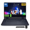 intel CORE 7
2560x1600 WQXGA
GEFORCE RTX 5050
ALIENWARE