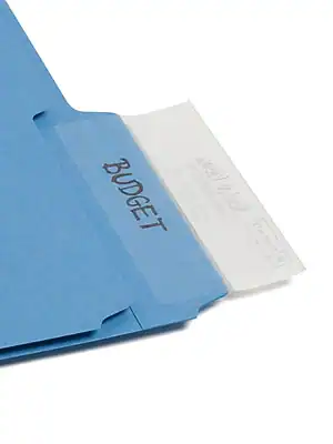 BUDGET
@WELLY LESS?
CASHE