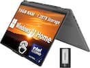 16GB RAM 1.28TB Storage Windows 11 Home Intel Core ULTRA 7 Hotface