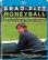 Front. Moneyball - BLU-RAY.