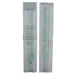 EnviroCare - Vacuum Bags (2 Pack) Part #302SW