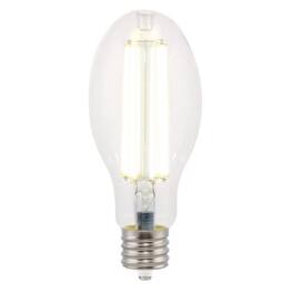 Westinghouse - ED28 EX39 (Mogul) LED Bulb Daylight 400 Watt Equivalence 1 pk