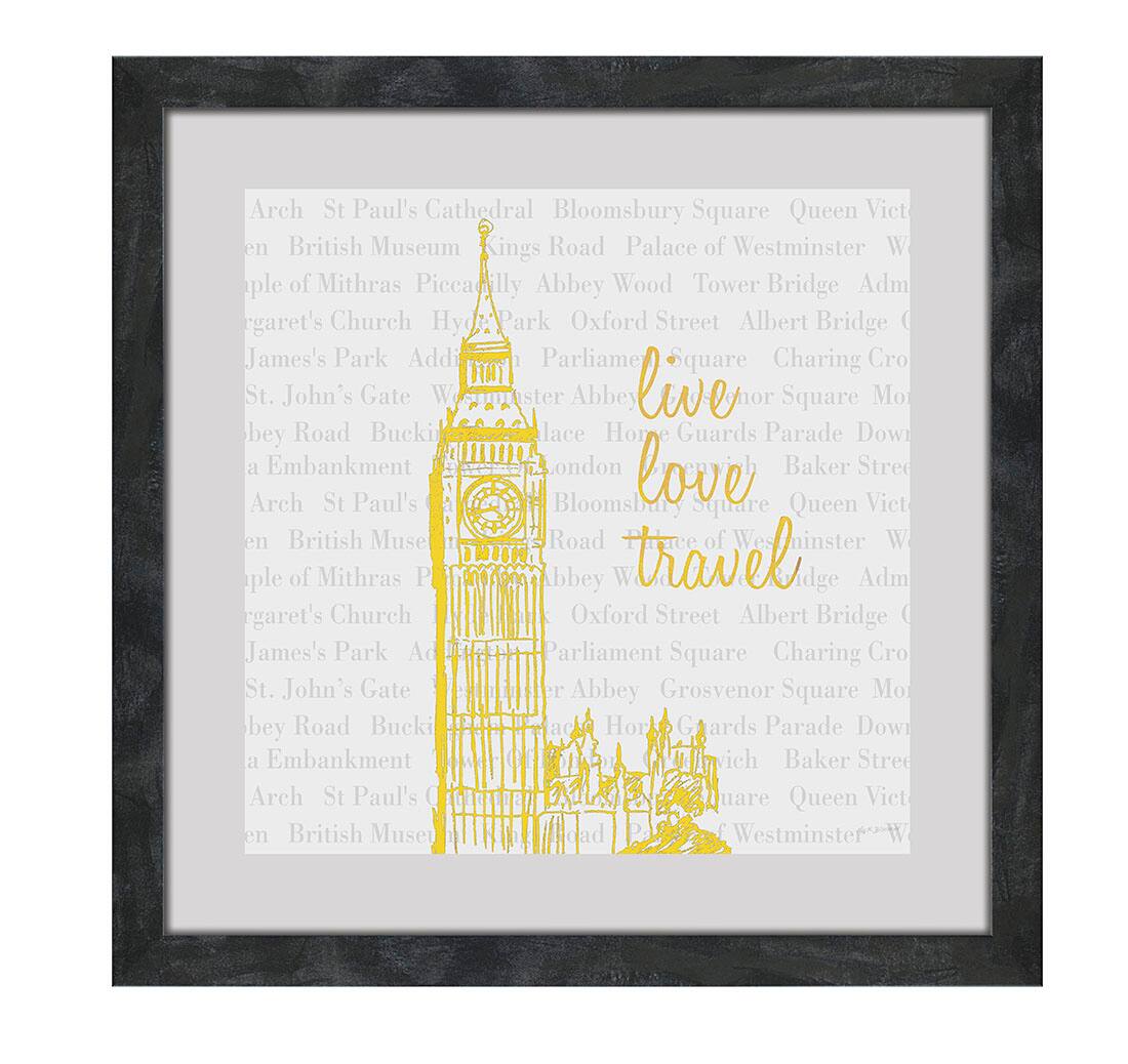 Arch  
St Paul's Cathedral  
Bloomsbury Square  
Queen Victoria Memorial  
British Museum  
Kings Road  
Palace of Westminster  
Temple of Mithras  
Piccadilly  
Abbey Wood  
Tower Bridge  
Admiral's Church  
Hyde Park  
Oxford Street  
Albert Bridge  
James's Park  
Addington  
Parliament Square  
Charing Cross  
St. John's Gate  
Abbey  
Grosvenor Square  
Moore Road  
Buckingham Palace  
Horse Guards Parade  
Downing Street  
Embankment  
Arch  
St Paul's  
Bloomsbury Square  
Queen Victoria Memorial  
British Museum  
Palace of Westminster  
Temple of Mithras  
Piccadilly  
Abbey  
Grosvenor Square  
Moore Road  
Buckingham Palace  
Horse Guards Parade  
Downing Street  
Embankment  
Arch  
St Paul's  
Bloomsbury Square  
Queen Victoria Memorial  
British Museum  
Palace of Westminster  
Temple of Mithras  
Piccadilly  
Abbey  
Grosvenor Square  
Moore Road  
Buckingham Palace  
Horse Guards Parade  
Downing Street  
Embankment  

love  
love  
travel